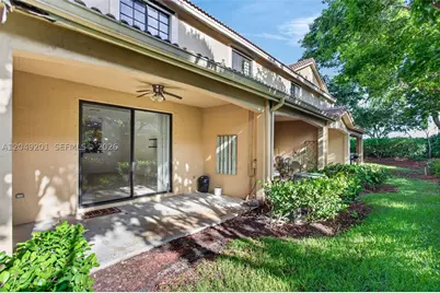 3969 Orange Tree #3969, Weston, FL 33332 - Photo 5
