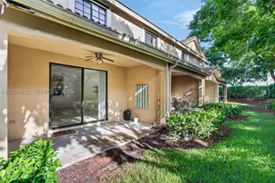 3969 Orange Tree, Weston, FL 33332 - Photo 5