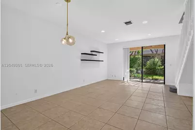 3969 Orange Tree #3969, Weston, FL 33332 - Photo 13