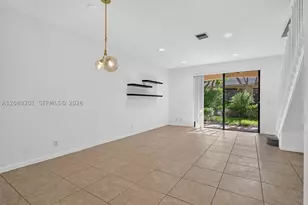 3969 Orange Tree, Weston, FL 33332 - Photo 13