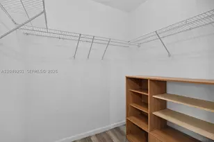 3969 Orange Tree, Weston, FL 33332 - Photo 23