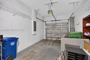 3969 Orange Tree, Weston, FL 33332 - Photo 11