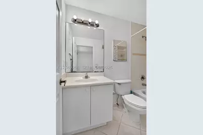 3969 Orange Tree #3969, Weston, FL 33332 - Photo 25