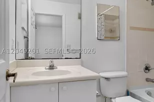 3969 Orange Tree, Weston, FL 33332 - Photo 25