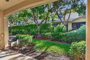 3969 Orange Tree, Weston, FL 33332 - Photo 3