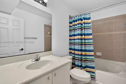 3969 Orange Tree #3969, Weston, FL 33332 - Photo 27