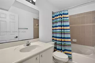 3969 Orange Tree, Weston, FL 33332 - Photo 27