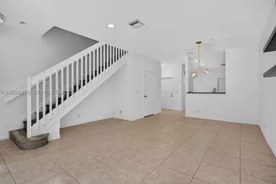3969 Orange Tree #3969, Weston, FL 33332 - Photo 19