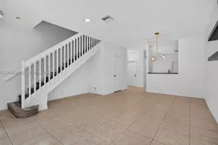 3969 Orange Tree, Weston, FL 33332 - Photo 19