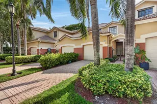 3969 Orange Tree, Weston, FL 33332 - Photo 1