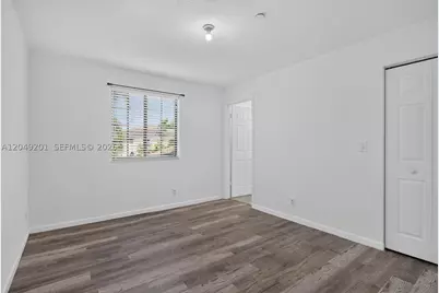3969 Orange Tree #3969, Weston, FL 33332 - Photo 21