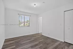 3969 Orange Tree, Weston, FL 33332 - Photo 21