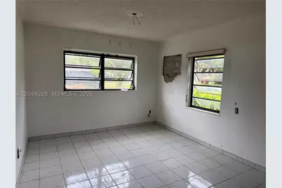 6346 NW 41st, Virginia Gardens, FL 33166 - Photo 7