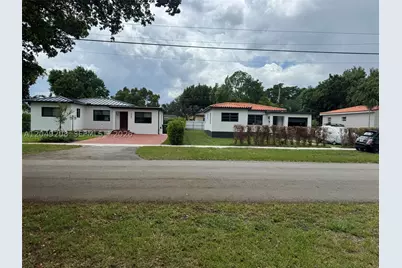 6346 NW 41st, Virginia Gardens, FL 33166 - Photo 5
