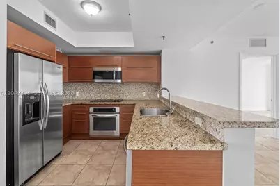 2681 N Flamingo #2205S, Sunrise, FL 33323 - Photo 11