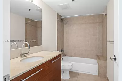 2681 N Flamingo #2205S, Sunrise, FL 33323 - Photo 31