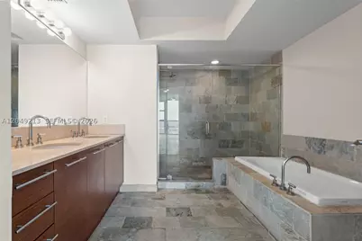 2681 N Flamingo #2205S, Sunrise, FL 33323 - Photo 21