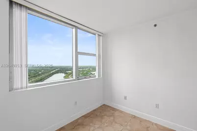 2681 N Flamingo #2205S, Sunrise, FL 33323 - Photo 33