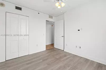 2681 N Flamingo #2205S, Sunrise, FL 33323 - Photo 27