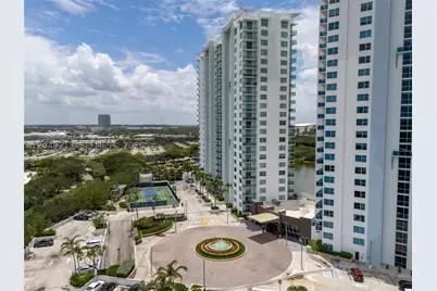 2681 N Flamingo #2205S, Sunrise, FL 33323 - Photo 53