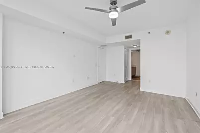 2681 N Flamingo #2205S, Sunrise, FL 33323 - Photo 17