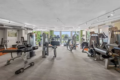 2681 N Flamingo #2205S, Sunrise, FL 33323 - Photo 47