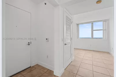 2681 N Flamingo #2205S, Sunrise, FL 33323 - Photo 35