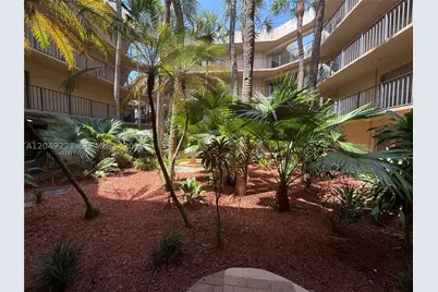8625 NW 8th #420, Miami, FL 33126 - Photo 1