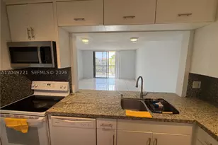 8625 NW 8th, Miami, FL 33126 - Photo 7
