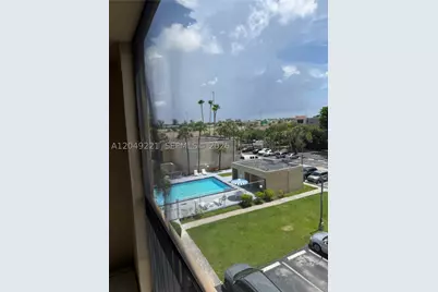 8625 NW 8th #420, Miami, FL 33126 - Photo 25