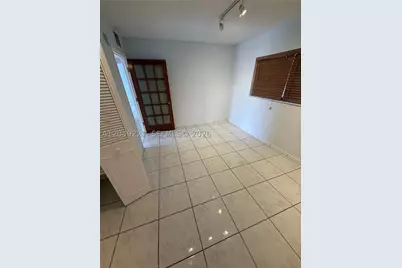 8625 NW 8th #420, Miami, FL 33126 - Photo 13