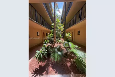 8625 NW 8th #420, Miami, FL 33126 - Photo 27