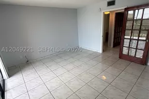 8625 NW 8th, Miami, FL 33126 - Photo 17