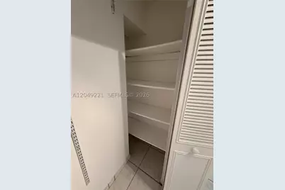 8625 NW 8th #420, Miami, FL 33126 - Photo 15