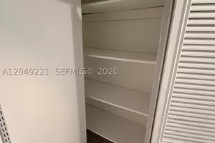8625 NW 8th, Miami, FL 33126 - Photo 15