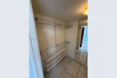 8625 NW 8th #420, Miami, FL 33126 - Photo 19