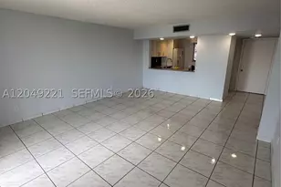 8625 NW 8th, Miami, FL 33126 - Photo 3