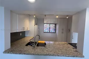 8625 NW 8th, Miami, FL 33126 - Photo 9