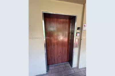 8625 NW 8th #420, Miami, FL 33126 - Photo 29