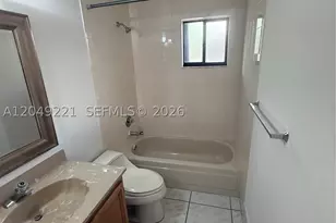 8625 NW 8th, Miami, FL 33126 - Photo 11