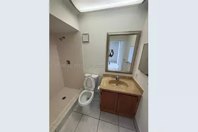 8625 NW 8th #420, Miami, FL 33126 - Photo 21