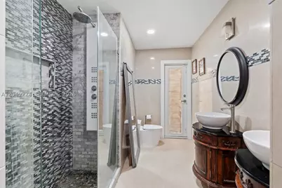20235 Highland Lakes, Miami, FL 33179 - Photo 31