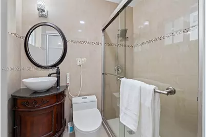 20235 Highland Lakes, Miami, FL 33179 - Photo 35