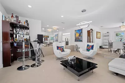 20235 Highland Lakes, Miami, FL 33179 - Photo 7