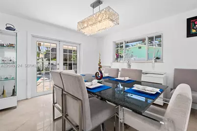 20235 Highland Lakes, Miami, FL 33179 - Photo 9