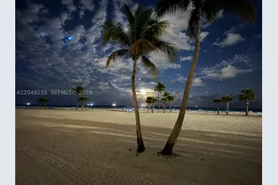 1680 S Ocean #251, Fort Lauderdale, FL 33316 - Photo 33