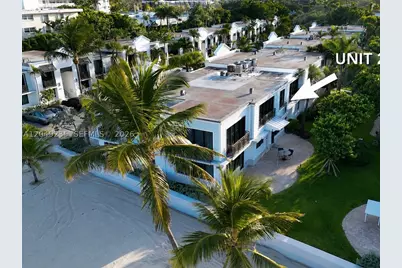 1680 S Ocean #251, Fort Lauderdale, FL 33316 - Photo 27
