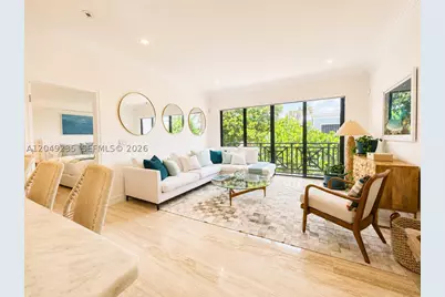 1680 S Ocean #251, Fort Lauderdale, FL 33316 - Photo 7