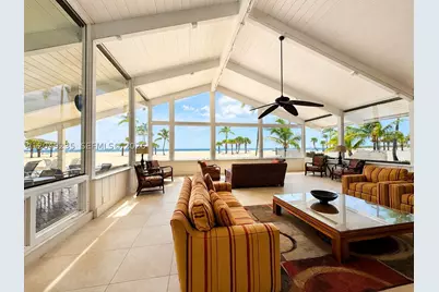 1680 S Ocean #251, Fort Lauderdale, FL 33316 - Photo 31