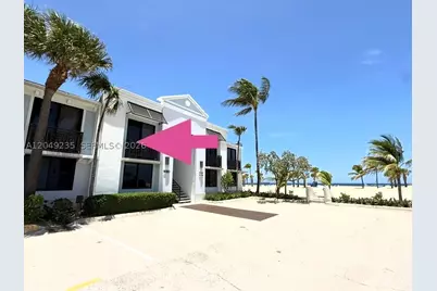 1680 S Ocean #251, Fort Lauderdale, FL 33316 - Photo 25